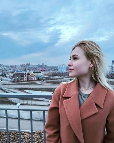 Жанна Индивидуалка Питера, телефон +7(981)136-33-84, возраст 22 - Фото 4