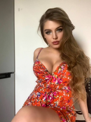 Рита  Индивидуалка СПб, телефон +7(981)155-42-85, возраст 27 - Фото 2