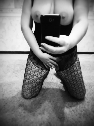 Катюха Шлюха СПб, телефон +7(981)193-28-94, возраст 25 - Фото 2