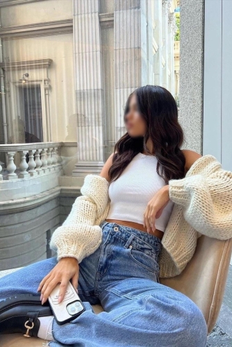 Лада - Проститутка Питера, размер груди 4, метро Черная речка