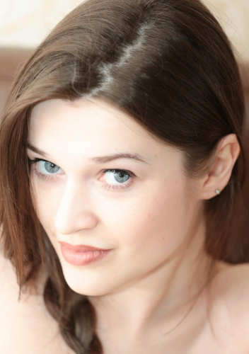 Маша Индивидуалка Питера, телефон +7(981)136-33-84, возраст 20 - Фото 4