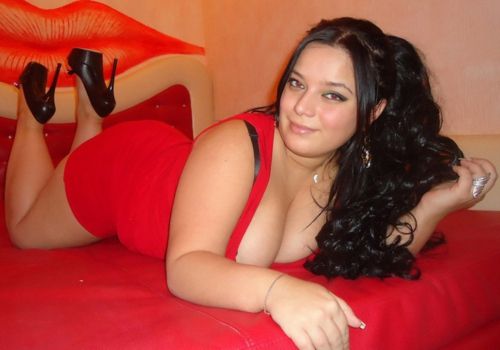 Мариночка Шлюха СПб, телефон +7(981)136-33-84, возраст 22 - Фото 4